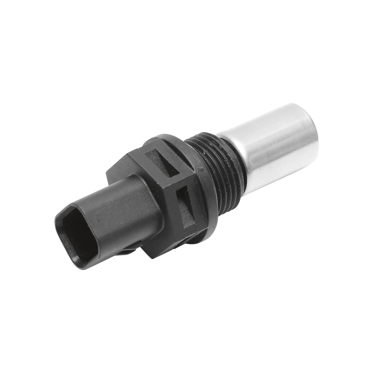 Senzor turatie motor 12V fi 20mm L=36mm pentru John Deere OEM RE537634